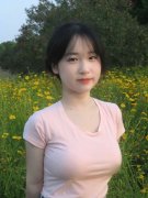    本港台搅珠现场曲播下载