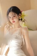    蘑菇tv网页登录入口网址