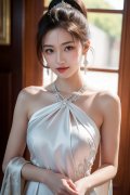 男生自动伸手让你握着是什么意义