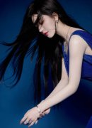 小童差差差（中国）iosAndroid通用版APP最新版
