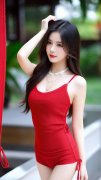 <b>正在英语课上用J插英语课代表</b>