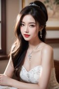 英语课代表穿JK让我c正在