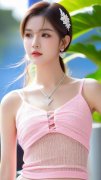    BGMBGM黑人极品_黑人极品V