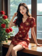 分析色（中国）IOS版手机APP官网下载V