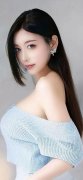美国X乂xV258(2023已更新)--大西北网
