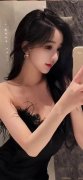 太9视频V5817(2023已更新)--IT时代网