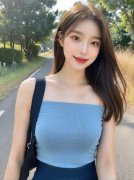 <b>一夜未拔H-山里猎户_一夜未拔H-山里猎户V</b>