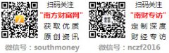 多边金都珠宝黄金价钱现正在一克几多钱？若何