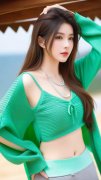 <b>aiGao免费视频正在线播放 MBA智库</b>