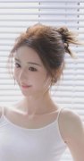 强干部1长标致的媳妇（中国）网坐IOS手机APP下载